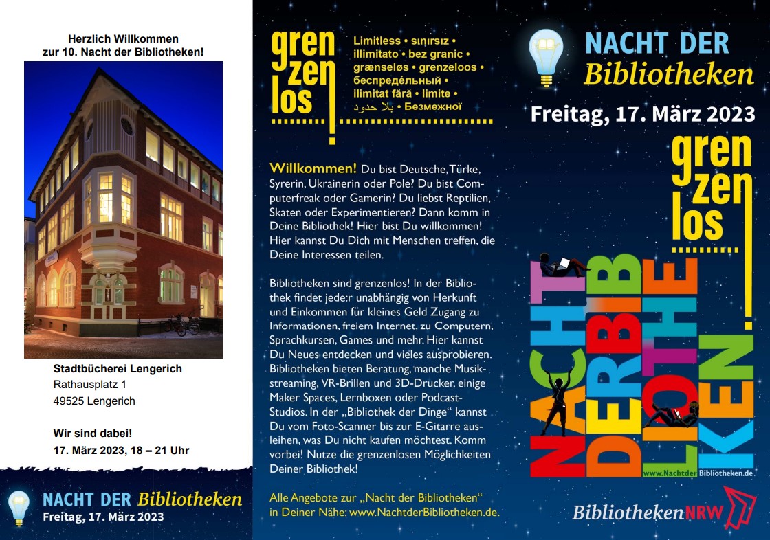 Nacht-der-Bibliotheken.jpg