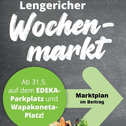 Citymanagement – Erste Ergebnisse der Testphase